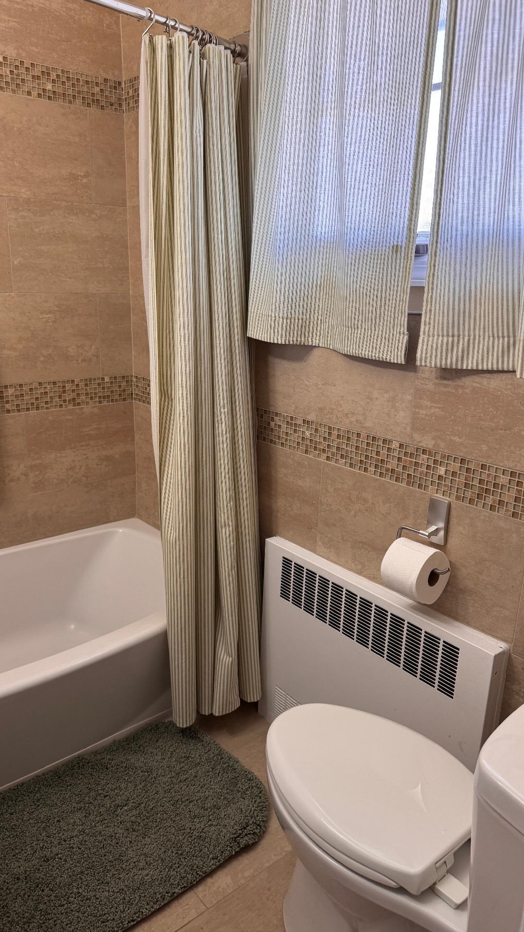 12 Maryland Road Plattsburgh NY 12903