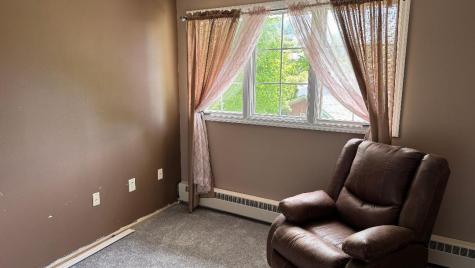 12 Maryland Road Plattsburgh NY 12903
