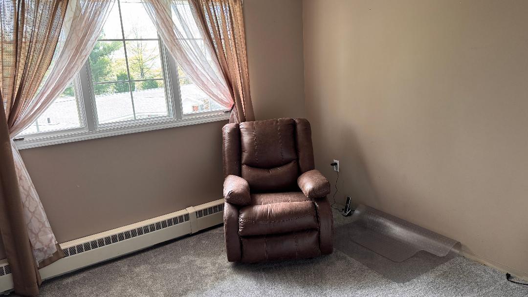 12 Maryland Road Plattsburgh NY 12903