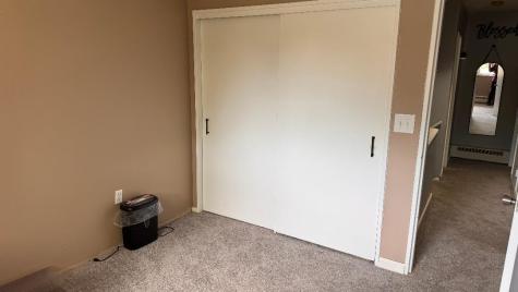 12 Maryland Road Plattsburgh NY 12903