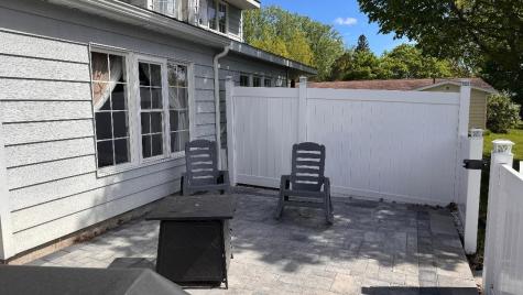 12 Maryland Road Plattsburgh NY 12903