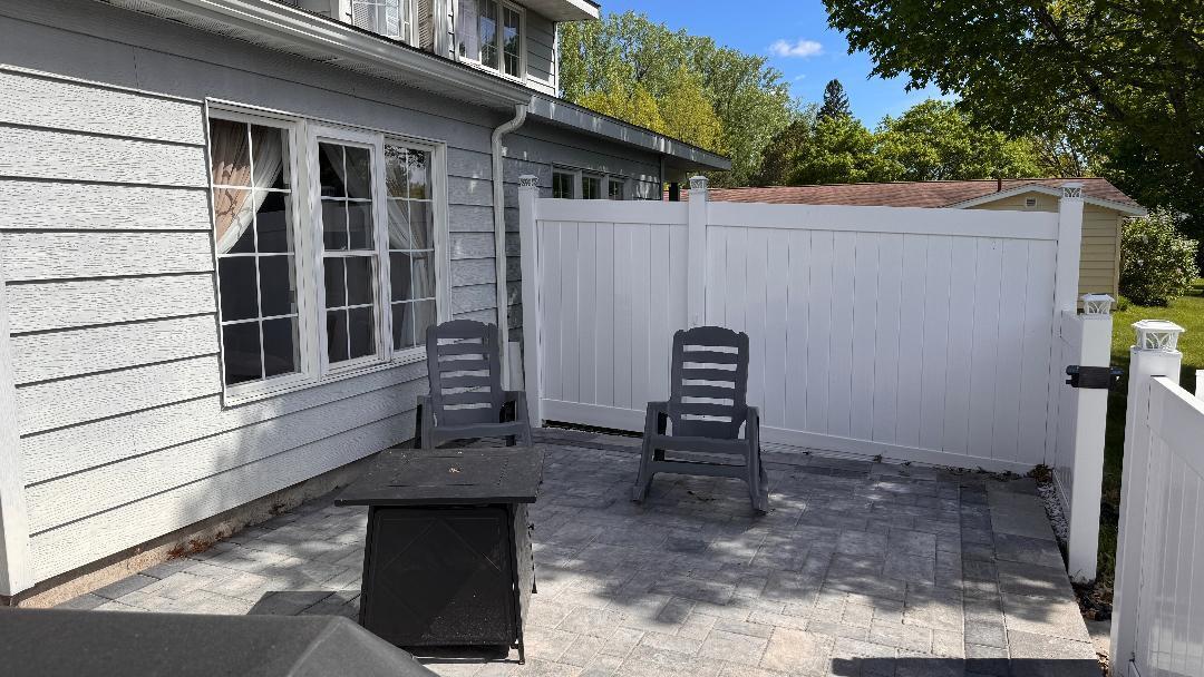 12 Maryland Road Plattsburgh NY 12903
