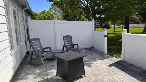 12 Maryland Road Plattsburgh NY 12903