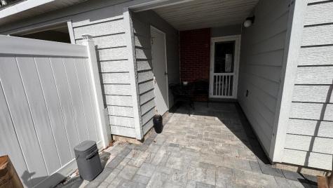 12 Maryland Road Plattsburgh NY 12903