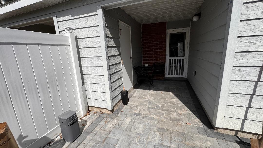 12 Maryland Road Plattsburgh NY 12903