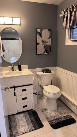 12 Maryland Road Plattsburgh NY 12903