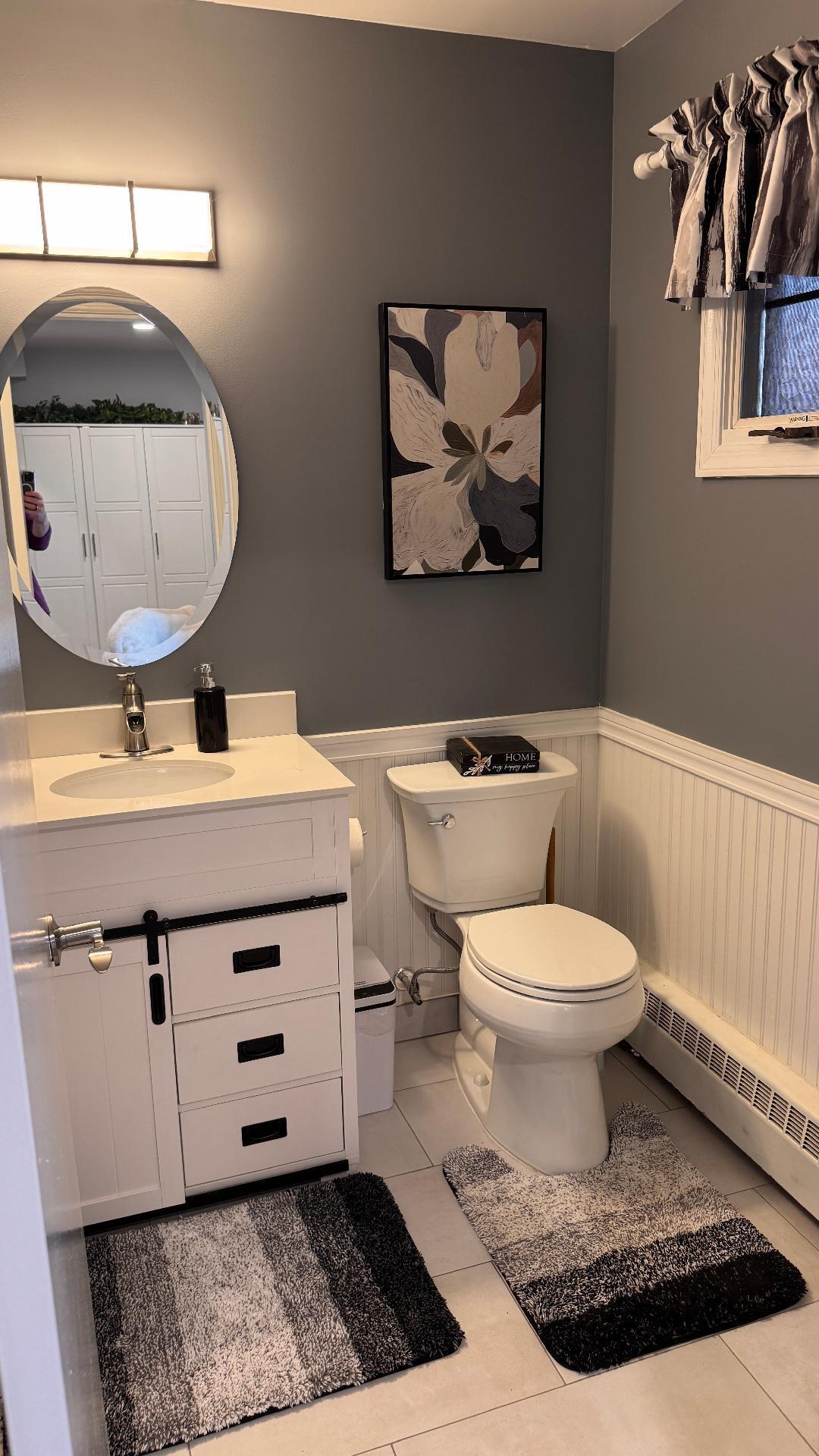 12 Maryland Road Plattsburgh NY 12903