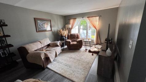 12 Maryland Road Plattsburgh NY 12903