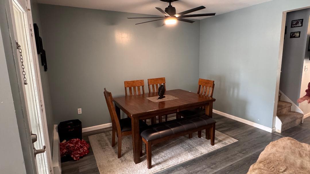 12 Maryland Road Plattsburgh NY 12903