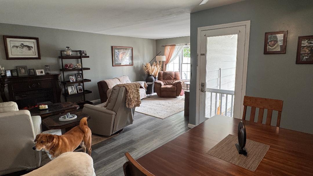 12 Maryland Road Plattsburgh NY 12903
