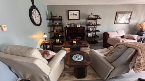 12 Maryland Road Plattsburgh NY 12903
