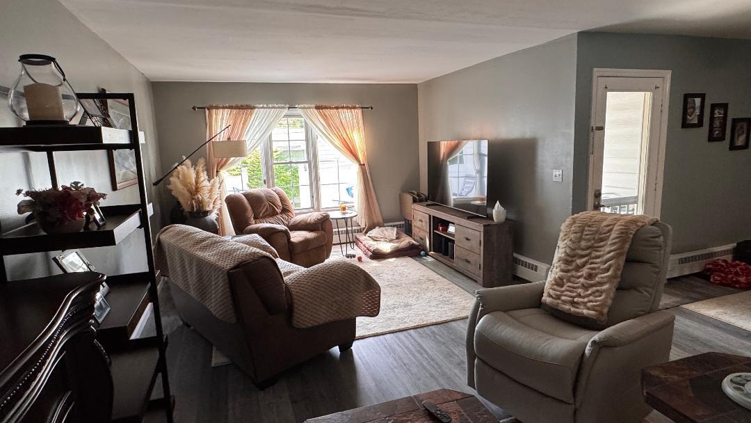 12 Maryland Road Plattsburgh NY 12903