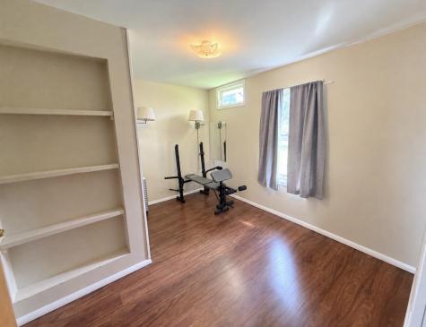 301 Dubois Road Champlain NY 12919