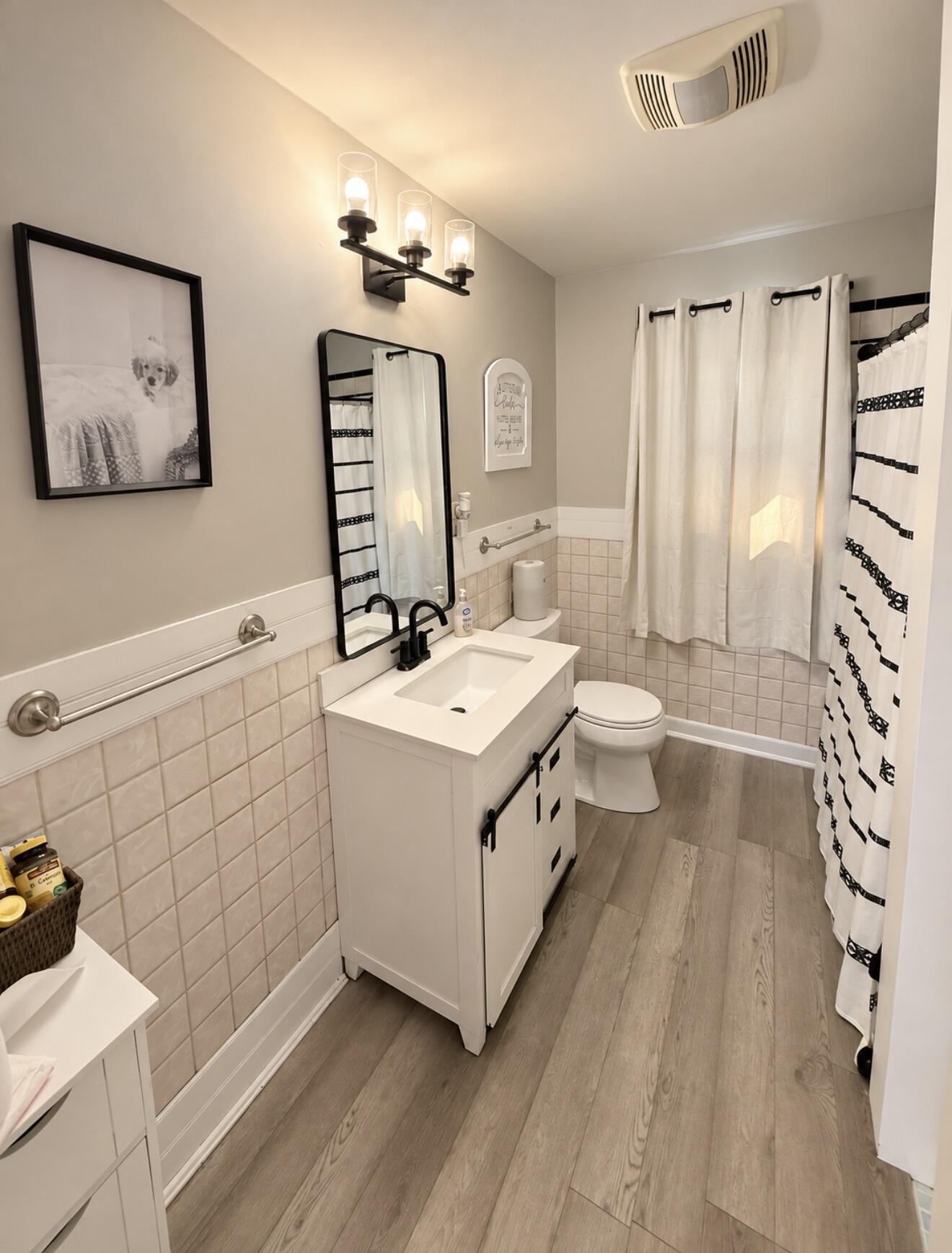 301 Dubois Road Champlain NY 12919