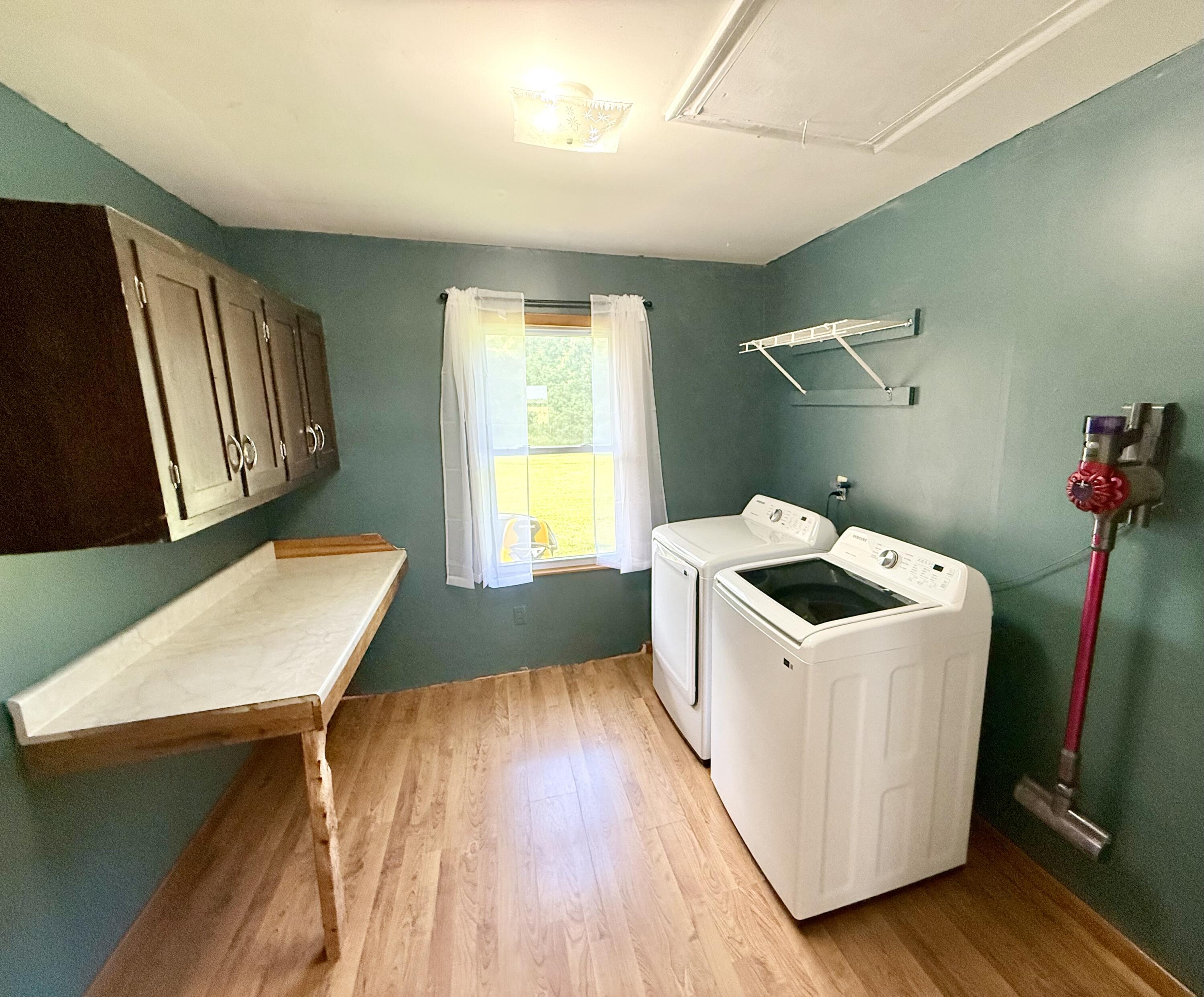 301 Dubois Road Champlain NY 12919