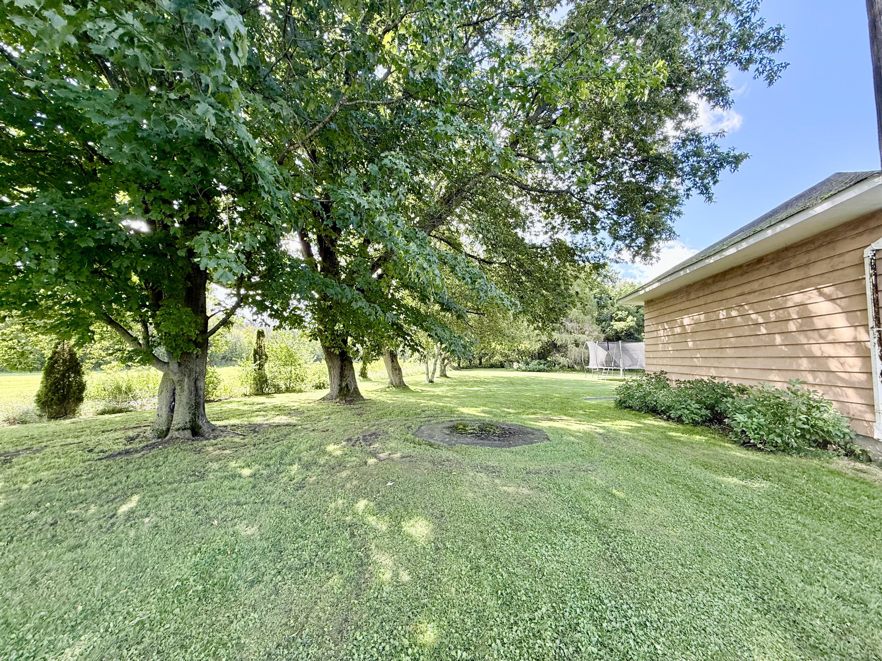 301 Dubois Road Champlain NY 12919