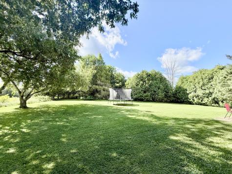 301 Dubois Road Champlain NY 12919
