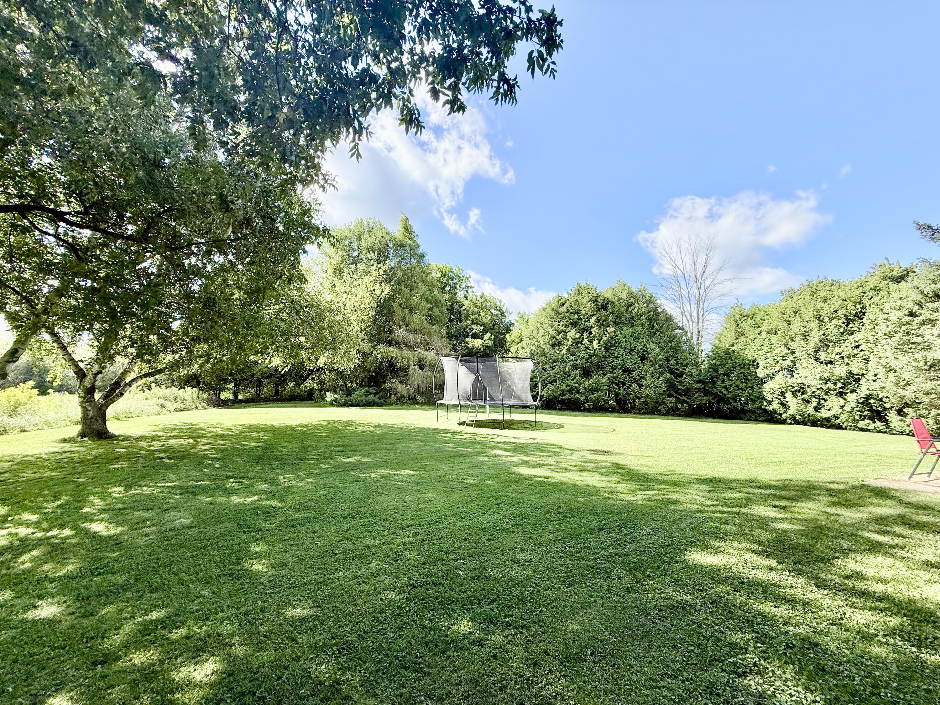 301 Dubois Road Champlain NY 12919