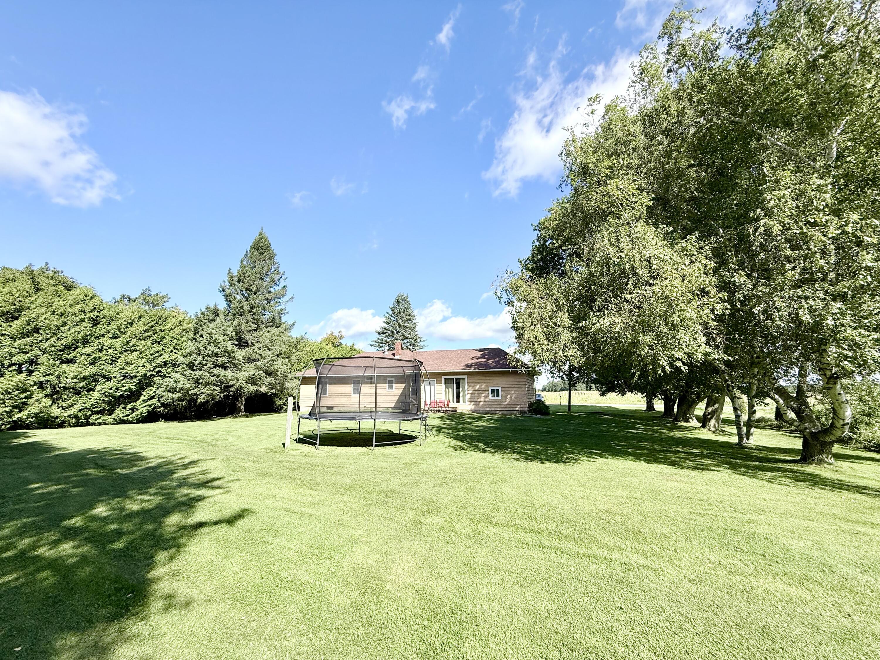 301 Dubois Road Champlain NY 12919
