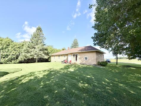 301 Dubois Road Champlain NY 12919