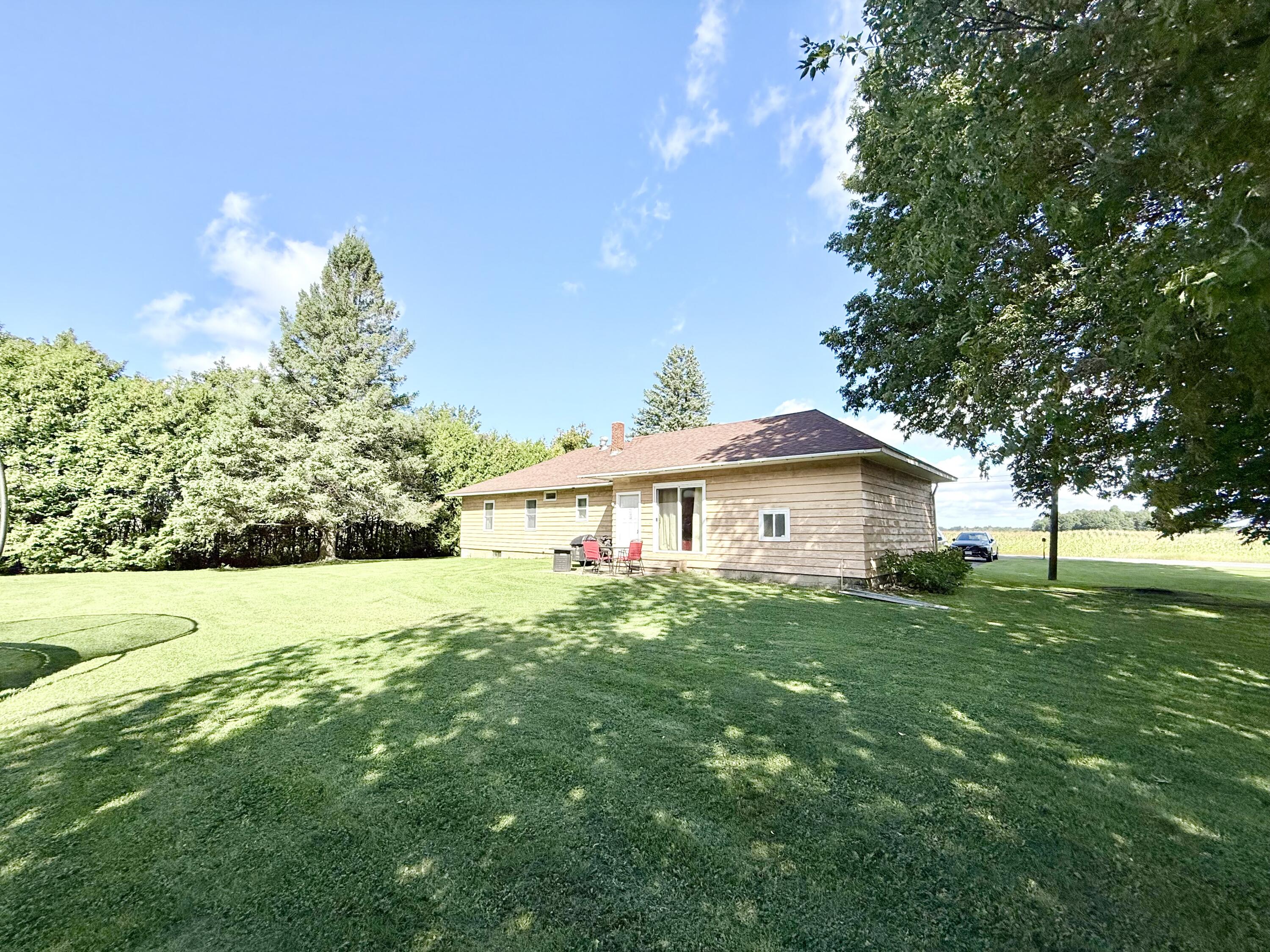 301 Dubois Road Champlain NY 12919