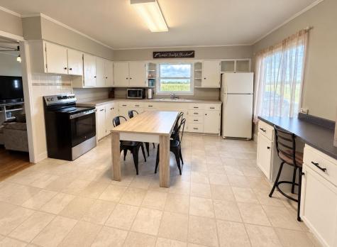 301 Dubois Road Champlain NY 12919