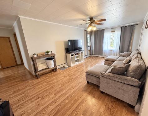 301 Dubois Road Champlain NY 12919