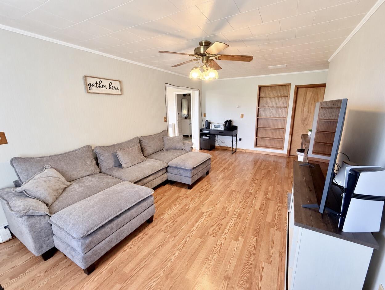 301 Dubois Road Champlain NY 12919