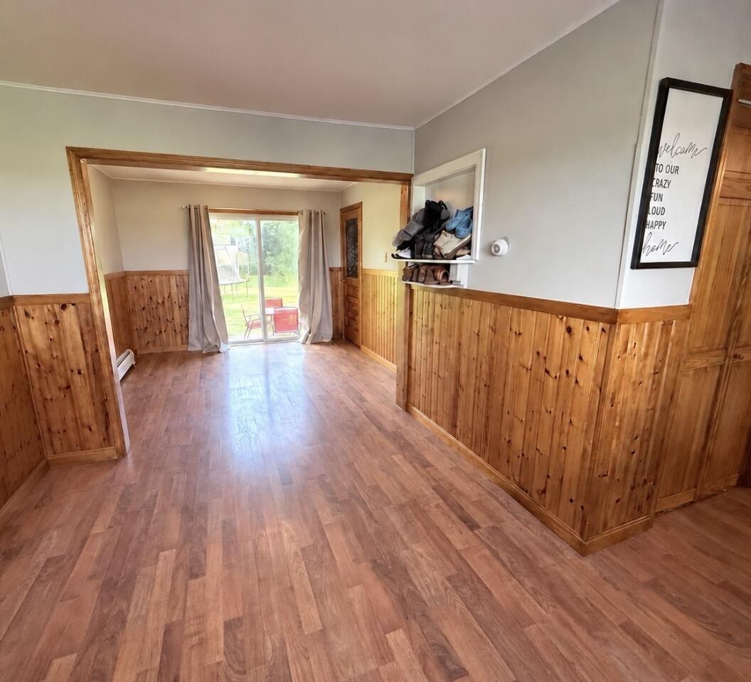 301 Dubois Road Champlain NY 12919