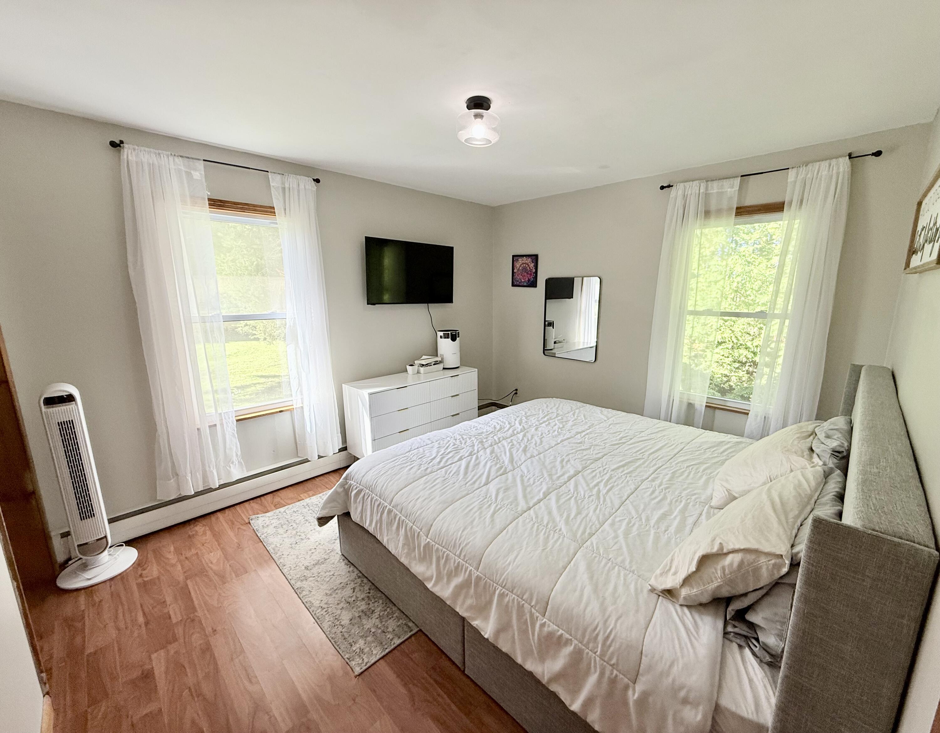 301 Dubois Road Champlain NY 12919