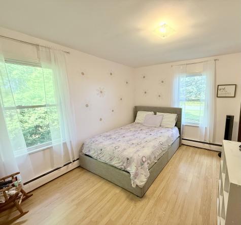 301 Dubois Road Champlain NY 12919
