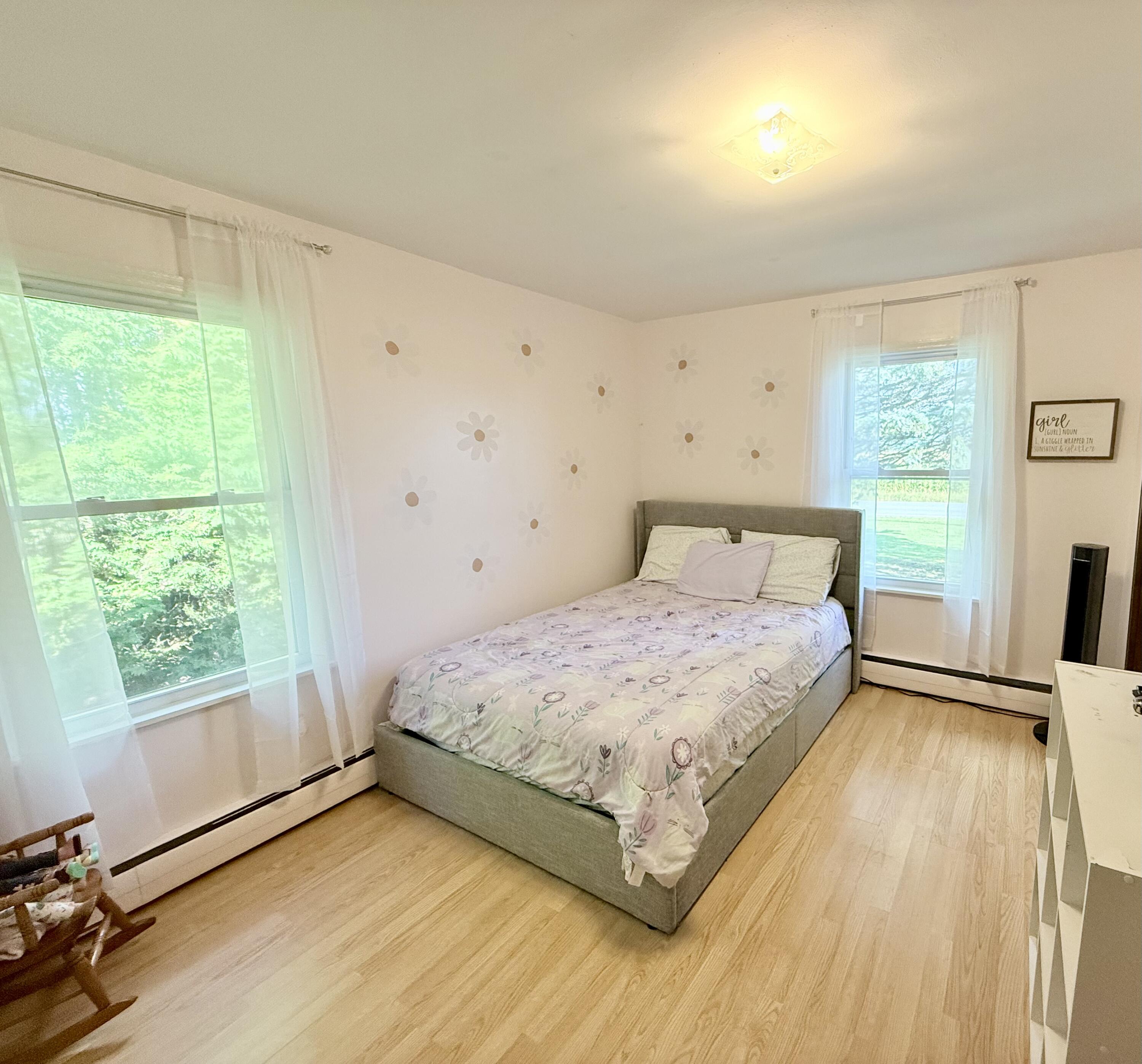 301 Dubois Road Champlain NY 12919