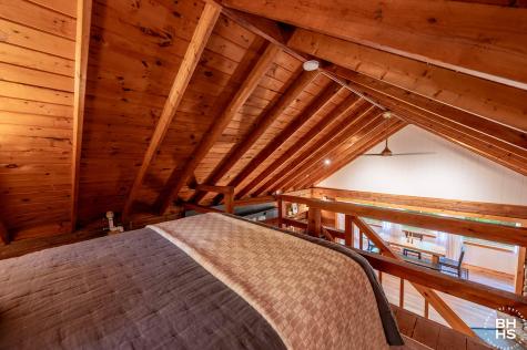 51 Sequoia Mountain Lane Jay NY 12941