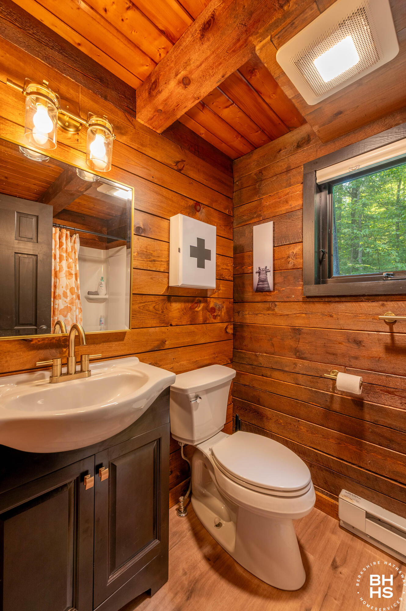 51 Sequoia Mountain Lane Jay NY 12941