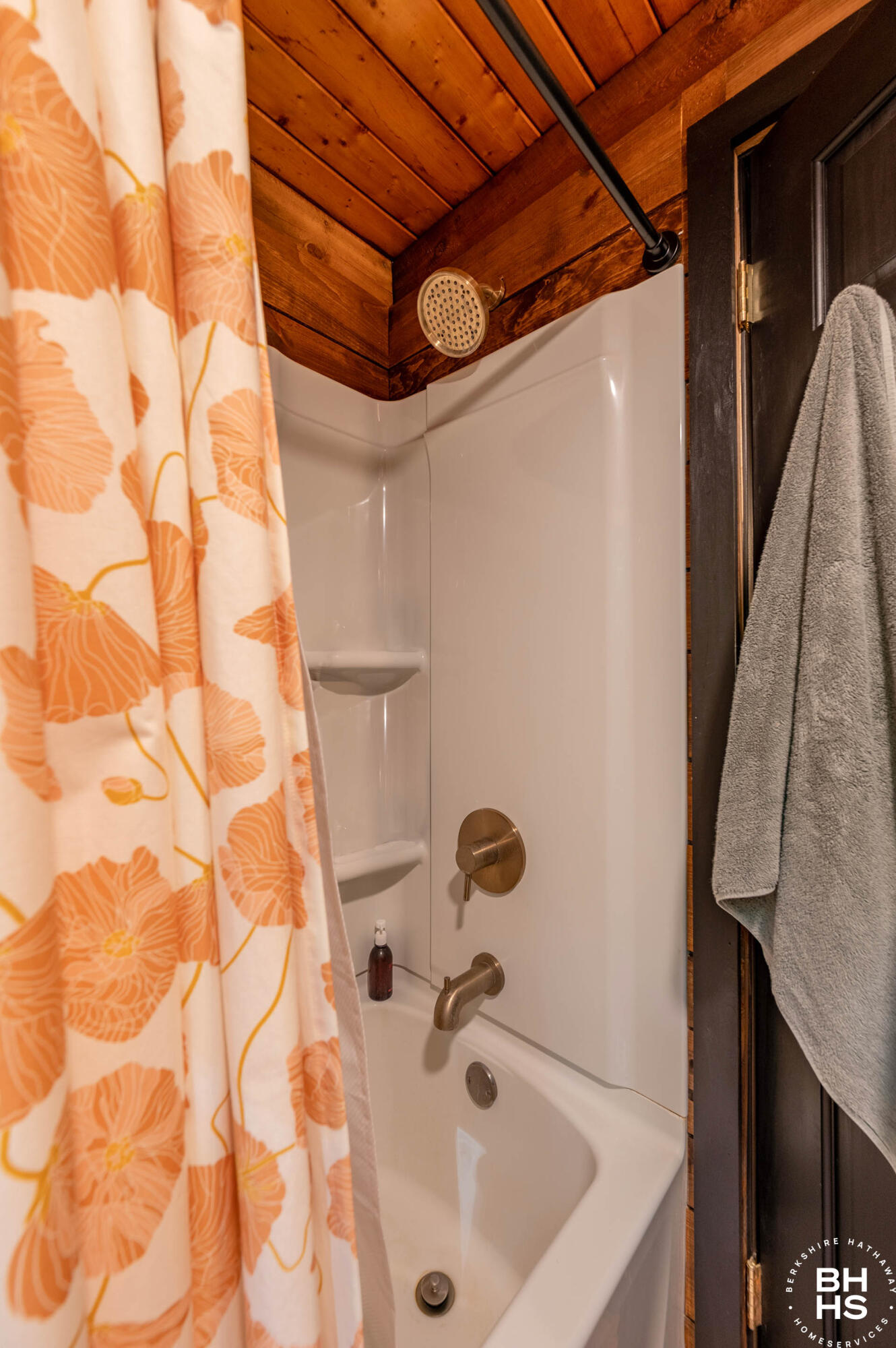 51 Sequoia Mountain Lane Jay NY 12941