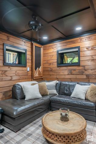 51 Sequoia Mountain Lane Jay NY 12941