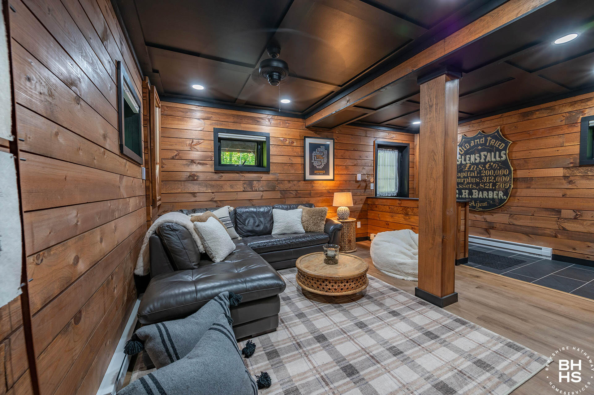 51 Sequoia Mountain Lane Jay NY 12941