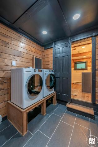 51 Sequoia Mountain Lane Jay NY 12941