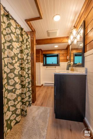 51 Sequoia Mountain Lane Jay NY 12941