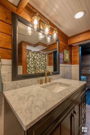 51 Sequoia Mountain Lane Jay NY 12941