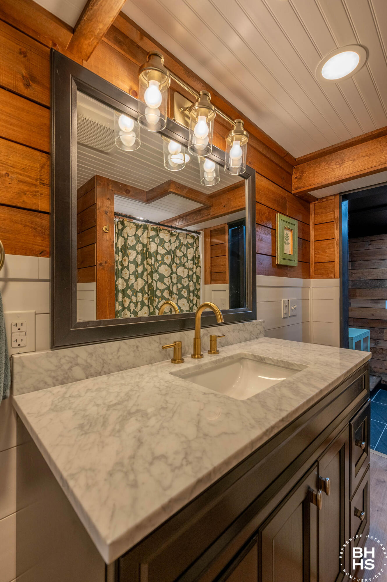 51 Sequoia Mountain Lane Jay NY 12941