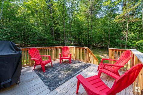 51 Sequoia Mountain Lane Jay NY 12941