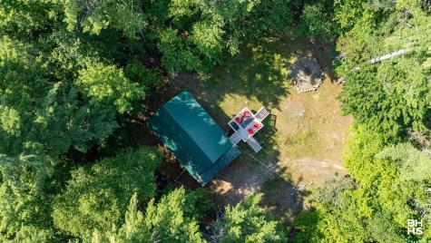 51 Sequoia Mountain Lane Jay NY 12941
