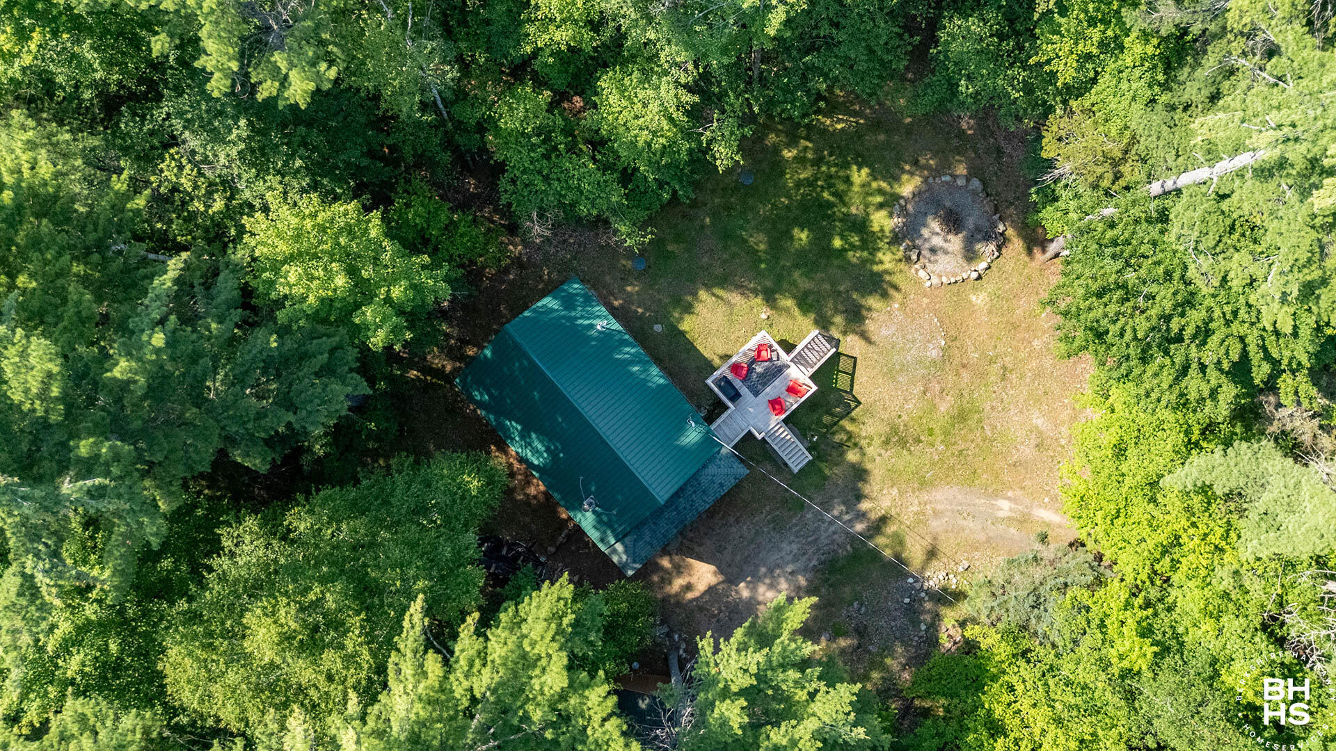 51 Sequoia Mountain Lane Jay NY 12941