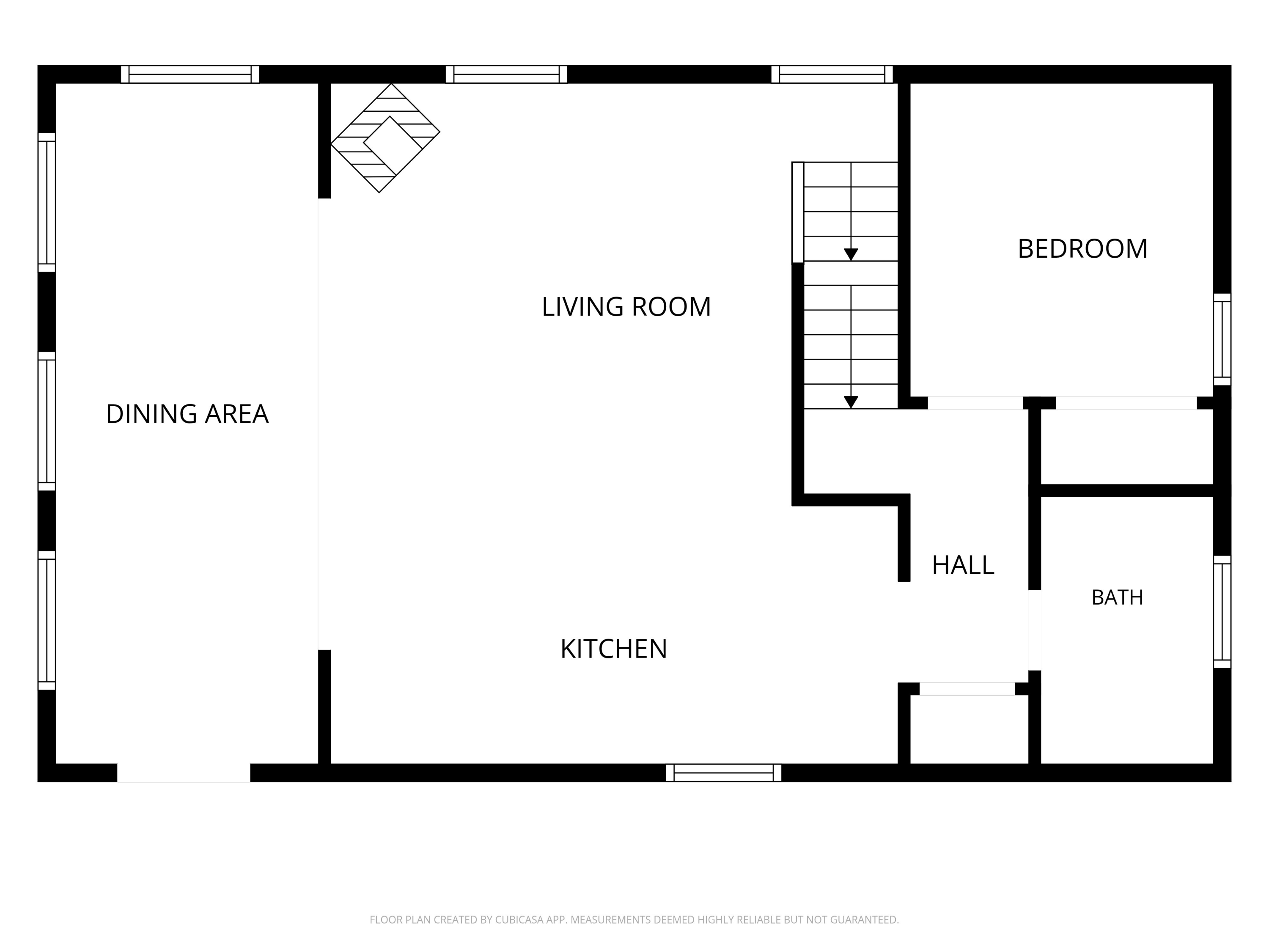 51 Sequoia Mountain Lane Jay NY 12941