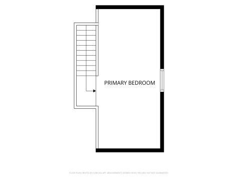 51 Sequoia Mountain Lane Jay NY 12941