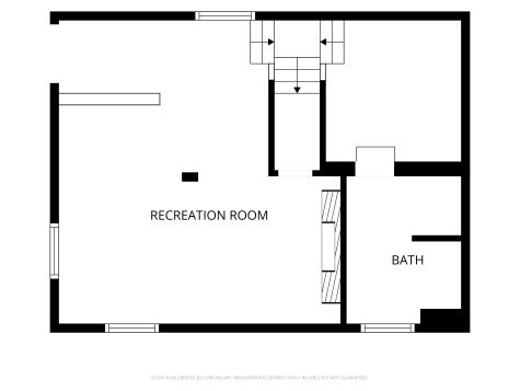 51 Sequoia Mountain Lane Jay NY 12941