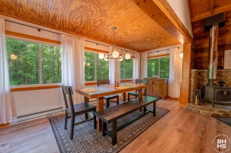 51 Sequoia Mountain Lane Jay NY 12941