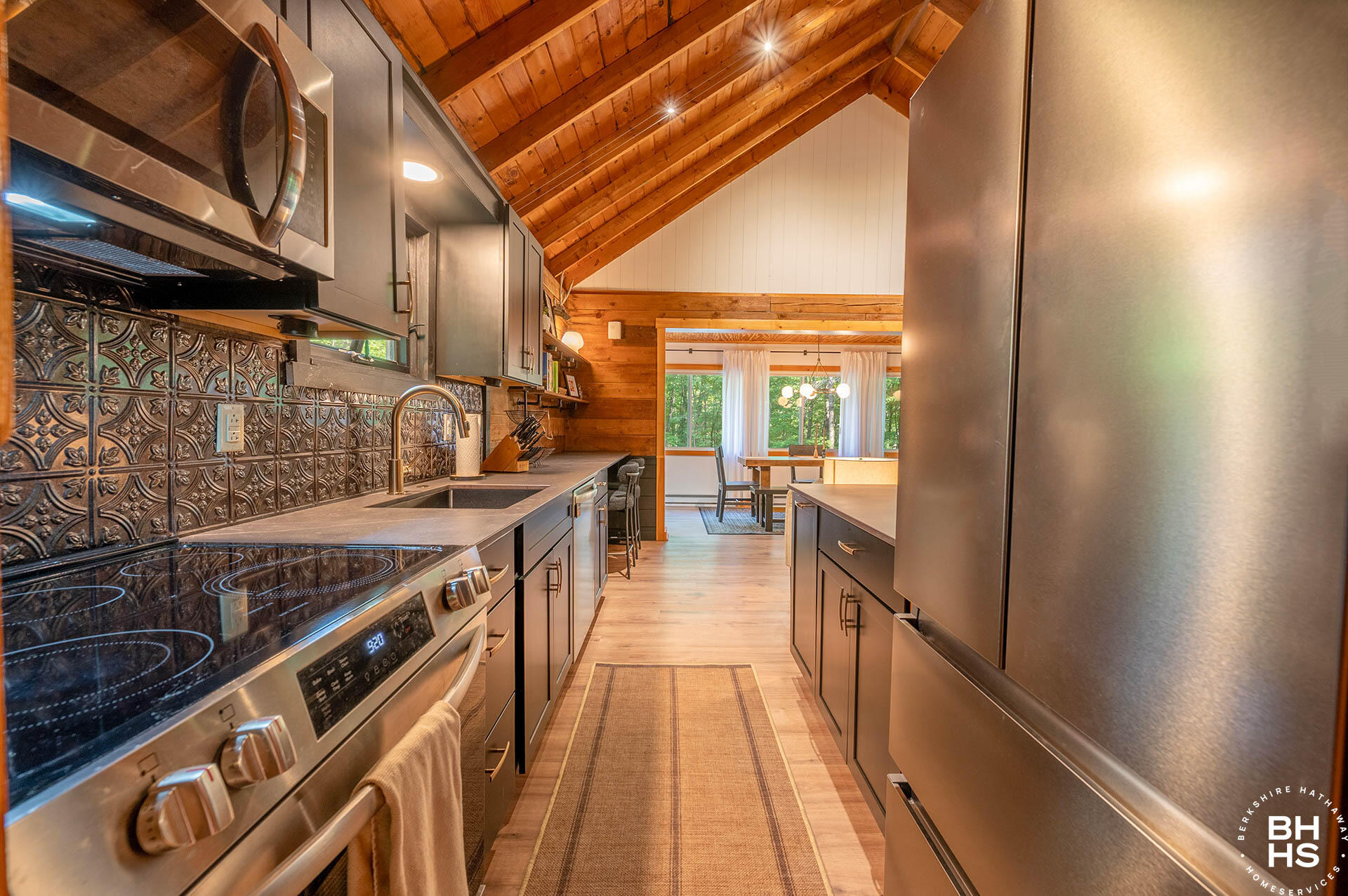 51 Sequoia Mountain Lane Jay NY 12941