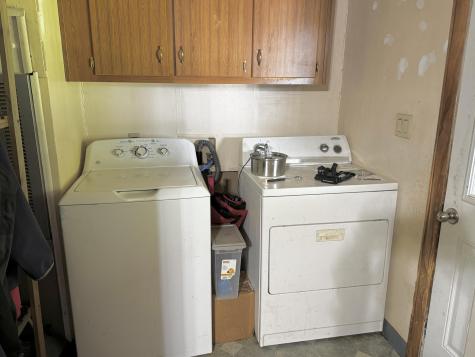 231 Gene Lefevre Road Cadyville NY 12918